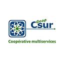 COOP DE SOLIDARITÉ DU SUROIT
