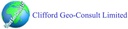 Clifford Geo-Consult Ltd, Clifford Okembo