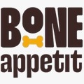 Boneve Group