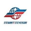 STEWART & STEVENSON DE LAS AMERICAS COLOMBIA LTDA