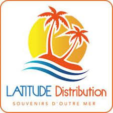 Latitude Distribution