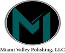 Miami Valley Polishing, LLC