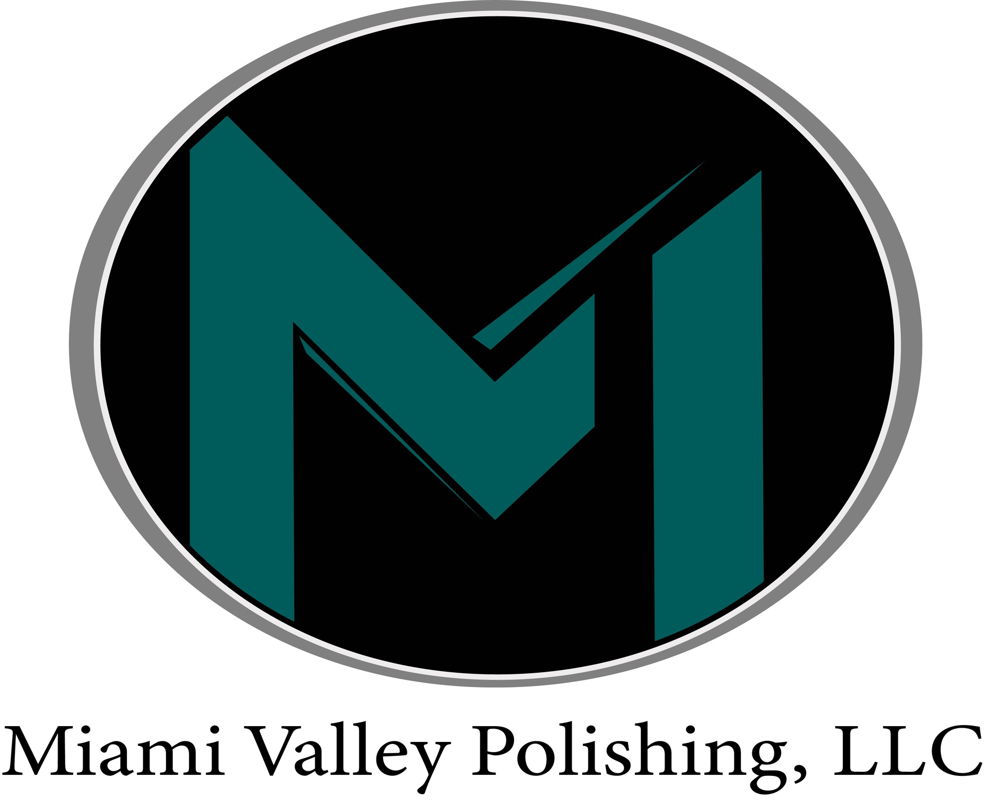 Miami Valley Polishing, LLC