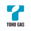 Toho Gas Co., Ltd