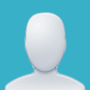 Marcos Sevilla Herrera