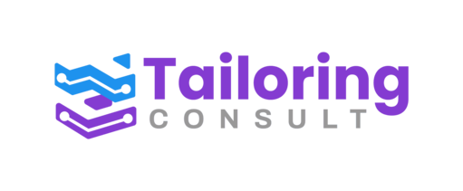 Tailoring Consulting