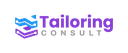 Tailoring Consulting