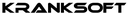Kranksoft BV