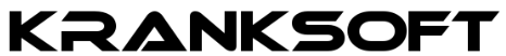 Kranksoft BV