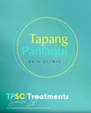 Tapang-Panlaqui Skin Clinic