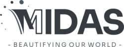 Midas Mining