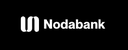 Nodabank