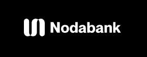 Nodabank