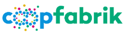 Coopfabrik