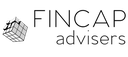 Fincap Advisers Ltd