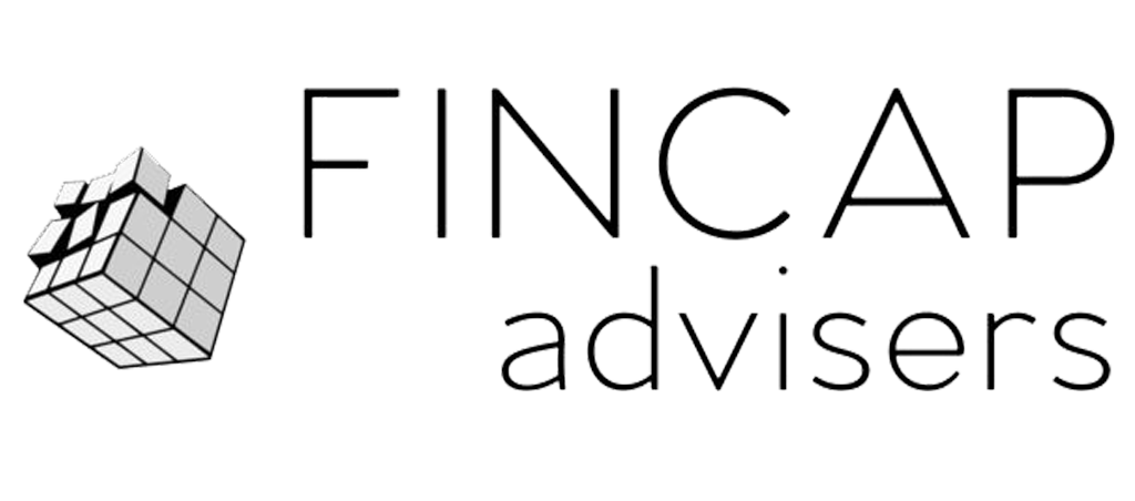 Fincap Advisers Ltd