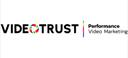 Videotrust SAGL