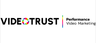 Videotrust SAGL