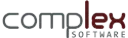 compLex Software GmbH