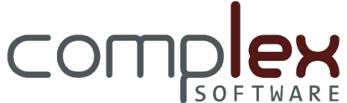 compLex Software GmbH