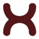 compLex Software GmbH
