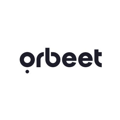 Orbeet