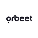 Orbeet