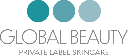 SARL GLOBAL BUSINESS SOLUTIONS