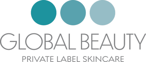 SARL GLOBAL BEAUTY SOLUTIONS