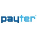 Payter BV