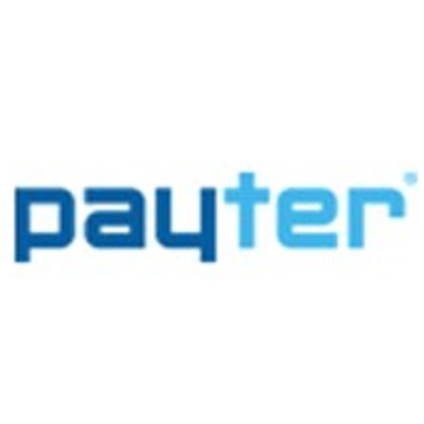 Payter BV