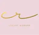 Creamy Ribbons Sweets & Pastries