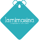 La Mimosina, Veronica Romero Moreno