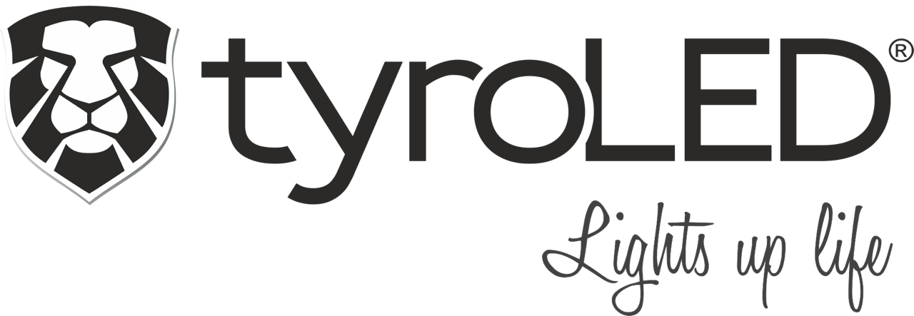 TyroLED Austria Lichttechnik