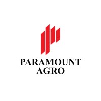 Paramount Agro Ltd.