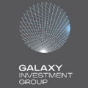 Galaxy Investment Group