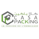 Casapacking Sarl