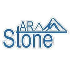 Armstone LLC