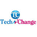 TECHN'CHANGE