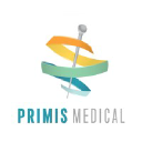 Primis Medical