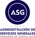 Administración de Servicios Generales