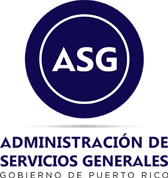 Administración de Servicios Generales