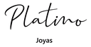 Platino