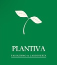 Plantiva