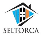 CORPORACION SELTOR, C.A