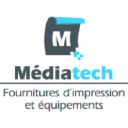Médiatech