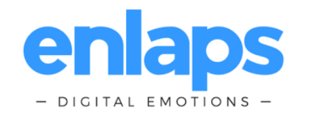 Enlaps