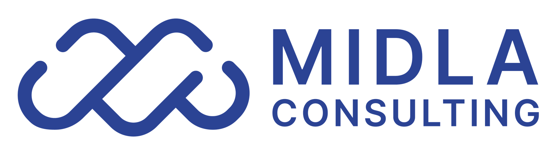 Midla Consulting