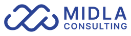 Midla Consulting