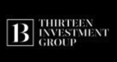 Thirteen Investment Group, Hermec Consulting